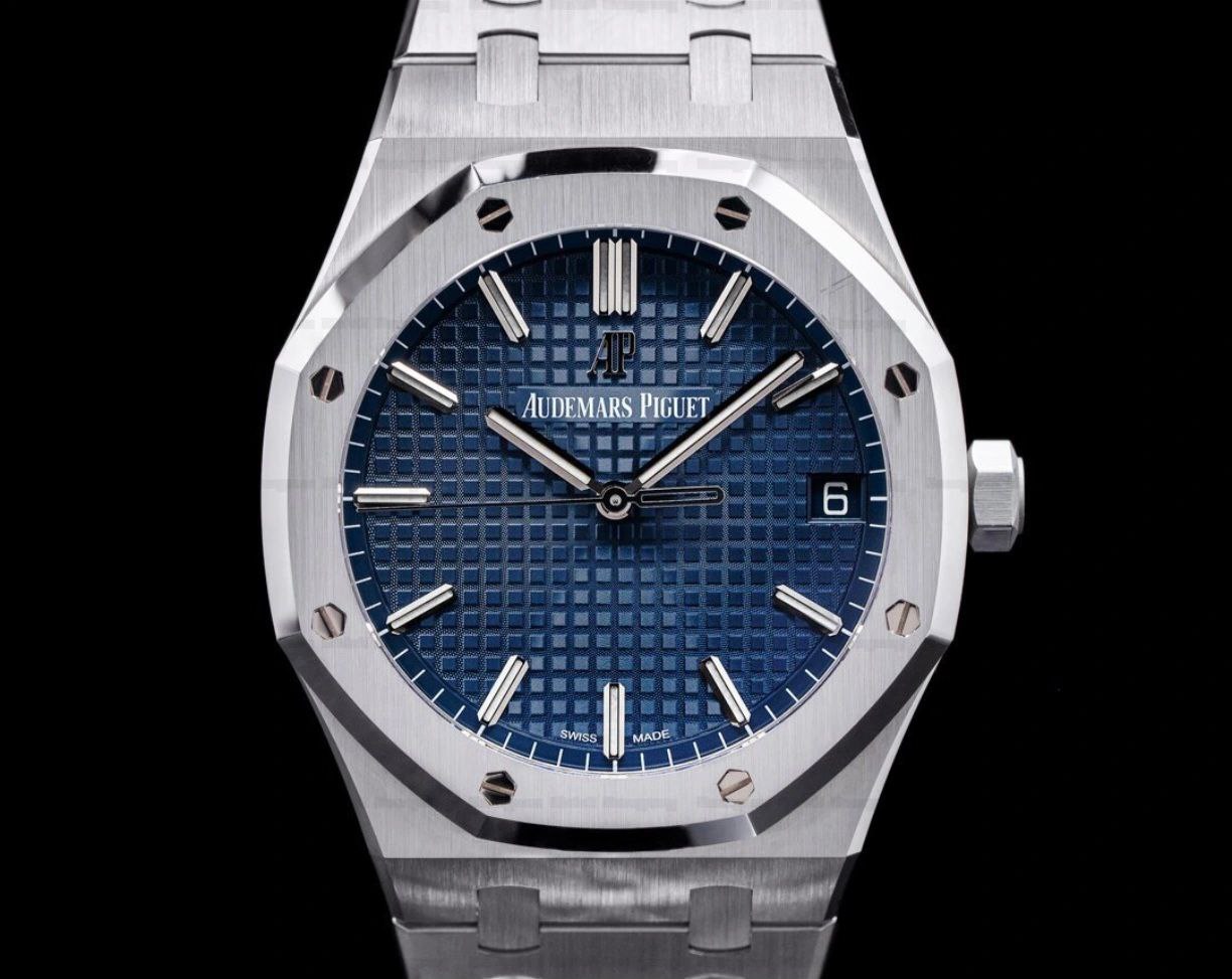 Audemars Piguet Royal Oak